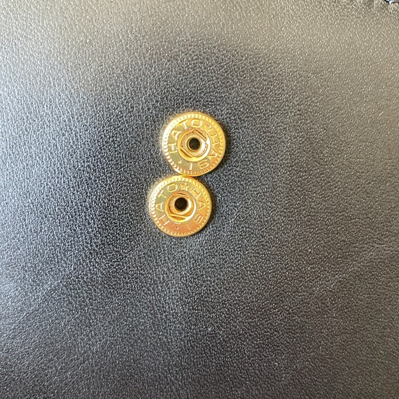 ETIENNE AIGNER leather wallet - Picture 10 of 13